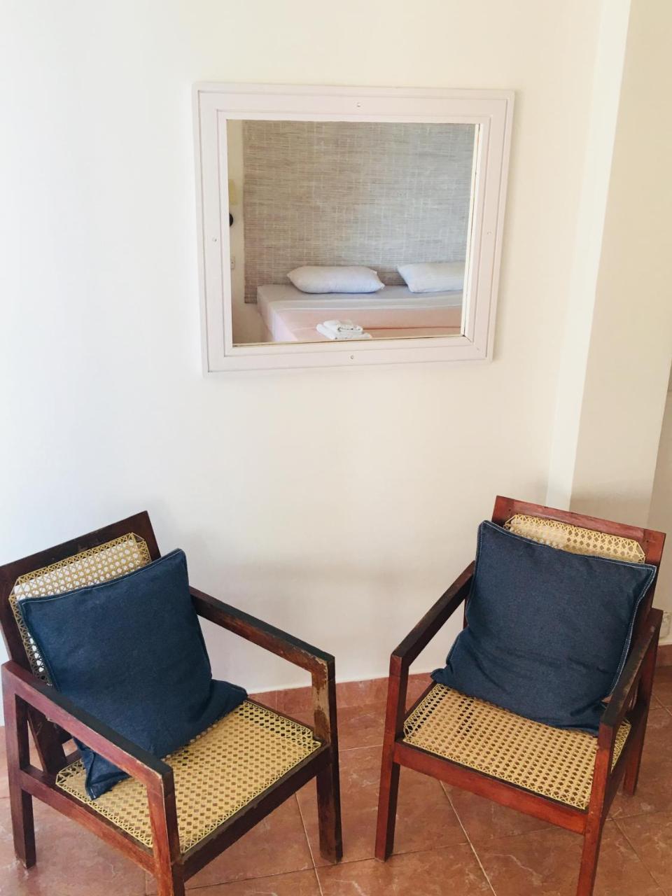 Villa Thotupola Ahungalla Bagian luar foto