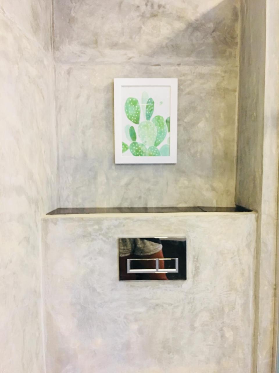 Villa Thotupola Ahungalla Bagian luar foto