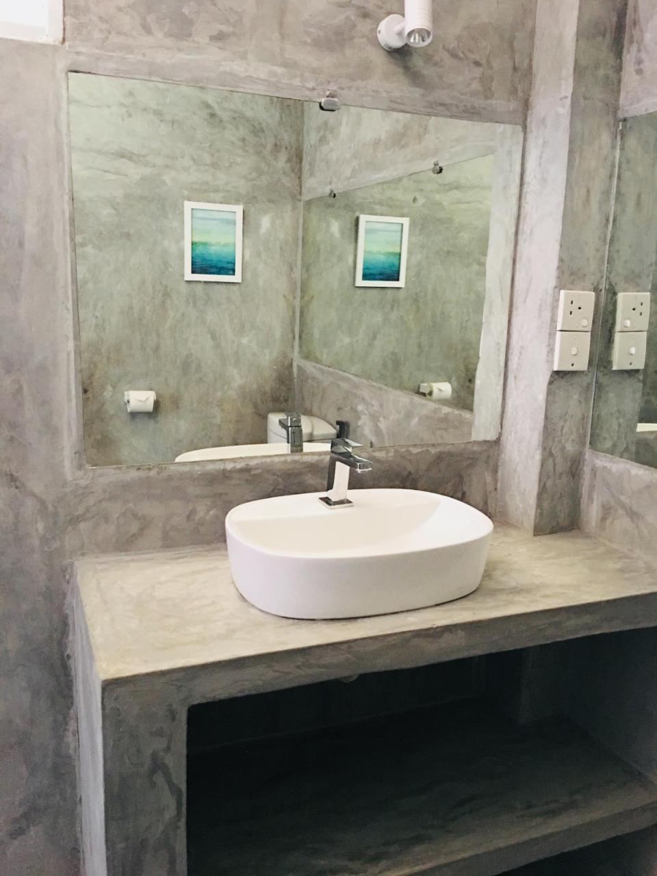 Villa Thotupola Ahungalla Bagian luar foto